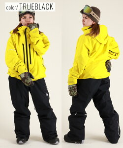 y2526zBURTON o[g Xm[{[h EFA pc Y Men's Reserve GORE-TEX 2L Pants TLX|[c 25-26f MM I26