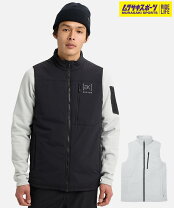 楽天市場】ベスト（ブランドバートン）の通販