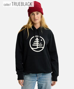y2526zBURTON o[g Xm[{[h EFA Ci[ jZbNX Family Tree Pullover Hoodie t[fB[ p[J[ t@~[c[ TLX|[c 25-26f MM I26