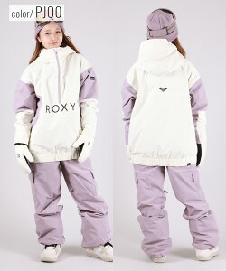 y2526zROXY LV[ Xm[{[h EFA WPbg fB[X GRJTJ03009 ALPHA ANORAK JK TLX|[c 25-26f MX J18