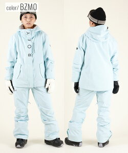 y2526zROXY LV[ Xm[{[h EFA WPbg fB[X GRJTJ03006 JETTY SOLID NP JK TLX|[c 25-26f MX J18