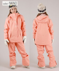 y2526zROXY LV[ Xm[{[h EFA WPbg fB[X GRJTJ03006 JETTY SOLID NP JK TLX|[c 25-26f MX J18