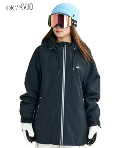 y2526zROXY LV[ Xm[{[h EFA WPbg fB[X ERJTJ03532 LANDSCAPE JK TLX|[c 25-26f MX J18