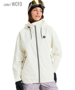 y2526zROXY LV[ Xm[{[h EFA WPbg fB[X ERJTJ03532 LANDSCAPE JK TLX|[c 25-26f MX J18