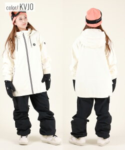 y2526zROXY LV[ Xm[{[h EFA pc fB[X GRJTP03002 JOURNEY PT TLX|[c 25-26f MX J18