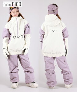 y2526zROXY LV[ Xm[{[h EFA pc fB[X GRJTP03002 JOURNEY PT TLX|[c 25-26f MX J18