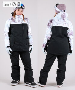 y2526zROXY LV[ Xm[{[h EFA pc fB[X GRJTP03001 SNOWHOLIC PT TLX|[c 25-26f MX J18