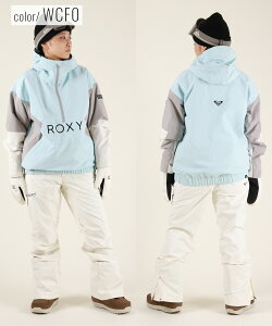 y2526zROXY LV[ Xm[{[h EFA pc fB[X GRJTP03001 SNOWHOLIC PT TLX|[c 25-26f MX J18