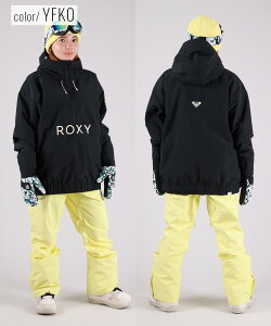 y2526zROXY LV[ Xm[{[h EFA pc fB[X GRJTP03001 SNOWHOLIC PT TLX|[c 25-26f MX J18