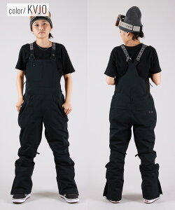 y2526zROXY LV[ Xm[{[h EFA pc fB[X RIDEOUT BIB PT TLX|[c 25-26f MX J18