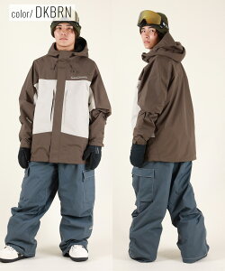 y2526zDIMITO fB~g Xm[{[h EFA WPbg jZbNX WORKS LINE JACKET TLX|[c 25-26f MM J3