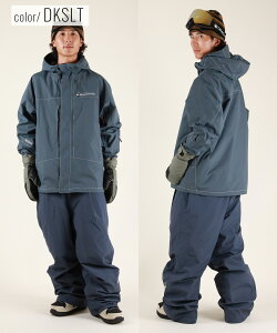 y2526zDIMITO fB~g Xm[{[h EFA WPbg jZbNX WORKS LINE JACKET TLX|[c 25-26f MM J3