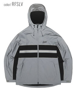 y2526zDIMITO fB~g Xm[{[h EFA WPbg jZbNX LINE WIND JACKET TLX|[c 25-26f MM J3