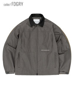 y2526zDIMITO fB~g Xm[{[h EFA WPbg jZbNX DETROIT JACKET TLX|[c 25-26f MM J3