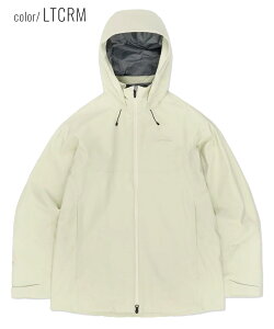 y2526zDIMITO fB~g Xm[{[h EFA WPbg jZbNX 25 NEO 2L JACKET TLX|[c 25-26f MM J3