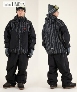 y2526zDIMITO fB~g Xm[{[h EFA WPbg jZbNX 25 ASTRO JACKET TLX|[c 25-26f MM J3