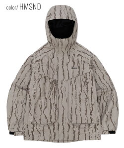 y2526zDIMITO fB~g Xm[{[h EFA WPbg jZbNX 25 ASTRO JACKET TLX|[c 25-26f MM J3