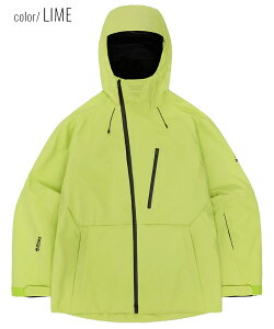 y2526zDIMITO fB~g Xm[{[h EFA WPbg jZbNX 25 APEX JACKET TLX|[c 25-26f MM J3