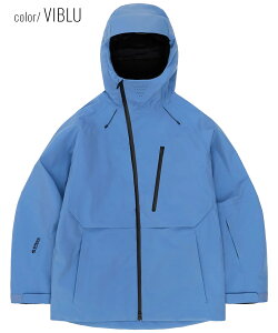 y2526zDIMITO fB~g Xm[{[h EFA WPbg jZbNX 25 APEX JACKET TLX|[c 25-26f MM J3