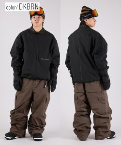 y2526zDIMITO fB~g Xm[{[h EFA pc jZbNX WORKS LINE PANTS TLX|[c 25-26f MM J3