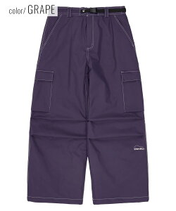 y2526zDIMITO fB~g Xm[{[h EFA pc jZbNX WORKS LINE PANTS TLX|[c 25-26f MM J3