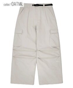 y2526zDIMITO fB~g Xm[{[h EFA pc jZbNX WORKS LINE PANTS TLX|[c 25-26f MM J3