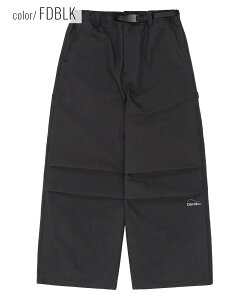 y2526zDIMITO fB~g Xm[{[h EFA pc jZbNX CARPENTER WIDE PANTS TLX|[c 25-26f MM J3