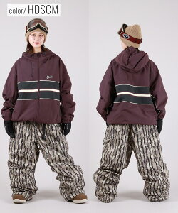 y2526zDIMITO fB~g Xm[{[h EFA pc jZbNX CARPENTER WIDE PANTS TLX|[c 25-26f MM J3