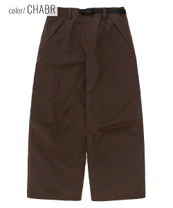 y2526zDIMITO fB~g Xm[{[h EFA pc jZbNX 25 NEO 2L PANTS TLX|[c 25-26f MM J3