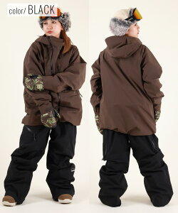 y2526zDIMITO fB~g Xm[{[h EFA pc jZbNX 25 LEVEL 2L PANTS TLX|[c 25-26f MM J3