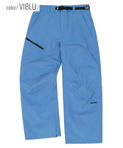 y2526zDIMITO fB~g Xm[{[h EFA pc jZbNX 25 LEVEL 2L PANTS TLX|[c 25-26f MM J3