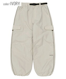 y2526zDIMITO fB~g Xm[{[h EFA pc jZbNX 25 AIR FORCE BANDED PANTS TLX|[c 25-26f MM J3