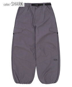 y2526zDIMITO fB~g Xm[{[h EFA pc jZbNX 25 AIR FORCE BANDED PANTS TLX|[c 25-26f MM J3