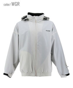 y2526zVESP ׃Xv Xm[{[h EFA WPbg jZbNX VPMJ1075 TLX|[c 25-26f MM J18