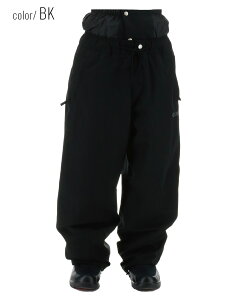 y2526zVESP ׃Xv Xm[{[h EFA pc jZbNX VPMP1066 TLX|[c 25-26f MM J18