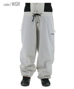 y2526zVESP ׃Xv Xm[{[h EFA pc jZbNX VPMP1066 TLX|[c 25-26f MM J18