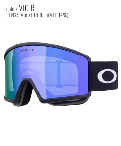 �_�G���g���[�Ń|�C���gP10�{�^ OAKLEY �I�[�N���[ �X�m�[�{�[�h �S�[�O�� ���j�Z�b�N�X TARGET LINE L ���ʃ����Y �����T�L�X�|�[�c 25-26���f�� MM L31