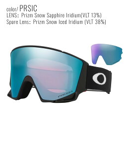 OAKLEY �I�[�N���[ �X�m�[�{�[�h �S�[�O�� ���j�Z�b�N�X FLOW SCAPE L ASIA ���ʃ����Y �����T�L�X�|�[�c 25-26���f�� MM L31