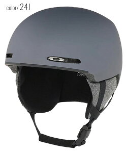 OAKLEY �I�[�N���[ �X�m�[�{�[�h �w�����b�g ���j�Z�b�N�X MOD1 ASIAN FIT �A�W�A���t�B�b�g �����T�L�X�|�[�c 25-26���f�� MM L6
