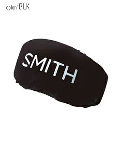 �_�G���g���[�Ń|�C���gP10�{�^ SMITH �X�~�X �X�m�[�{�[�h �S�[�O���J�o�[ GOGGLE COVER �����T�L�X�|�[�c 25-26���f�� MX L12