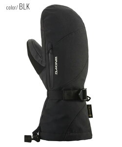 �_�G���g���[�Ń|�C���gP10�{�^ DAKINE �_�J�C�� �X�m�[�{�[�h �O���[�u ���f�B�[�X WOMENS SEQUOIA GORE-TEX MITTS �~�g�� �S�A�e�b�N�X �����T�L�X�|�[�c 25-26���f�� MX L6