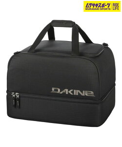 �_�G���g���[�Ń|�C���gP10�{�^ DAKINE �_�J�C�� �X�m�[�{�[�h �u�[�c�P�[�X BOOT LOCKER 69L �����T�L�X�|�[�c 25-26���f�� MX L12