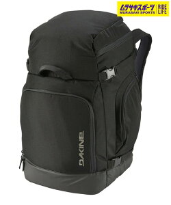 �_�G���g���[�Ń|�C���gP10�{�^ DAKINE �_�J�C�� �X�m�[�{�[�h �u�[�c�P�[�X BOOT BACKPACK DLX 75L �����T�L�X�|�[�c 25-26���f�� MX L12