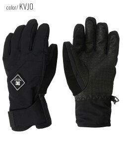 �_�G���g���[�Ń|�C���gP10�{�^ �y2526�z DC �f�B�[�V�[ �X�m�[�{�[�h �O���[�u �����Y FRANCHISE GLOVE �����T�L�X�|�[�c 25-26���f�� MX K14