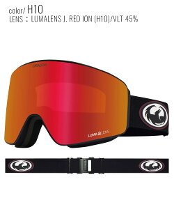 DRAGON �h���S�� �X�m�[�{�[�h �S�[�O�� ���j�Z�b�N�X 25 PXV �����T�L�X�|�[�c 25-26���f�� MM K28