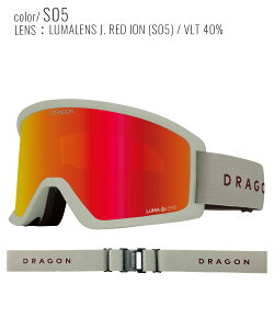 �_�G���g���[�Ń|�C���gP10�{�^ DRAGON �h���S�� �X�m�[�{�[�h �S�[�O�� ���j�Z�b�N�X 25 DX3 L �����T�L�X�|�[�c 25-26���f�� MM K28