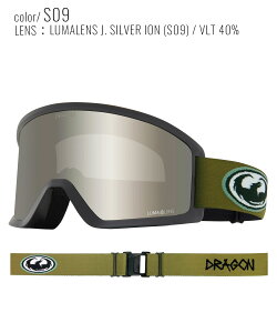 DRAGON �h���S�� �X�m�[�{�[�h �S�[�O�� ���j�Z�b�N�X 25 DX3 L �����T�L�X�|�[�c 25-26���f�� MM K28