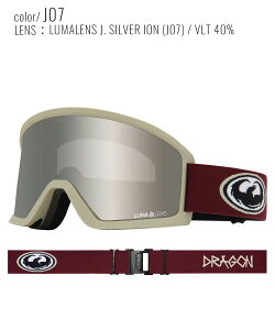 �_�G���g���[�Ń|�C���gP10�{�^ DRAGON �h���S�� �X�m�[�{�[�h �S�[�O�� ���j�Z�b�N�X 25 DX3 �����T�L�X�|�[�c 25-26���f�� MM K28