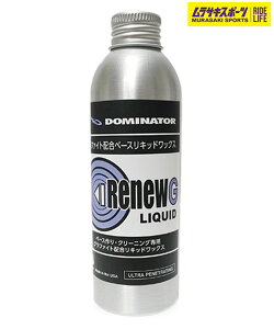�_�G���g���[�Ń|�C���gP10�{�^ DOMINATOR �h�~�l�[�^�[ �X�m�[�{�[�h ���b�N�X WAX RENEW GRAPHITE LIQUID �O���t�@�C�g �x�[�X���b�N�X �����T�L�X�|�[�c 25-26���f�� MM K28