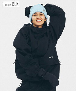 y2526z NIKITA jL[^ Xm[{[h EFA WPbg fB[X NIKITA SNOW JACKET TLX|[c 25-26f MM K20